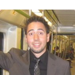 Ricardo Ríos Ágreda