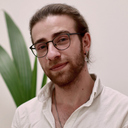 Noah Darwich