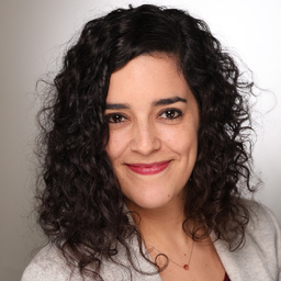 Dr. Eliana García Cossio's profile picture