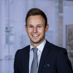 Lennart Hante