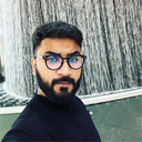 Nayeem Hossain