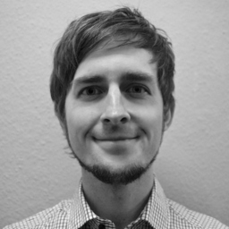 Tobi Panzner