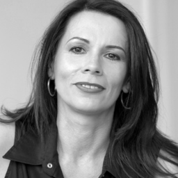 Dipl.-Ing. Monica Sator