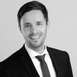 Christian Junkert