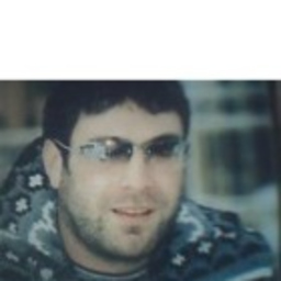Mustafa Köprücü