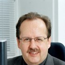 Dr. Bernd Siemund