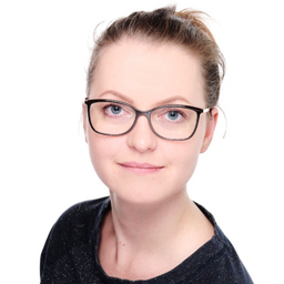 Katja Frank