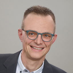Christian Mayer's profile picture