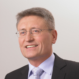 Hermann Ziegler