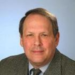 Herbert Bencosky
