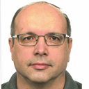 Thomas Schrepper