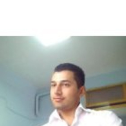 Hasan Algom