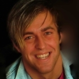 Josef Fuchs