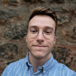 Marvin Glöckner