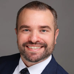Michael Dondin