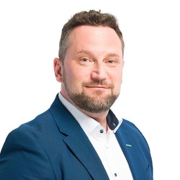 Tino Grahl (vormals Meseke)