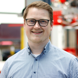 Jens Bröker