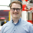Jens Bröker