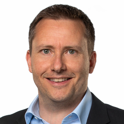 Marius Flückiger