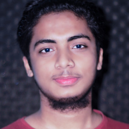 Ishakul Islam Siam