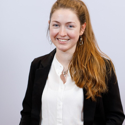 Vanessa Kurbjuhn