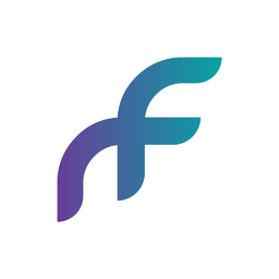 Fourth Frontier