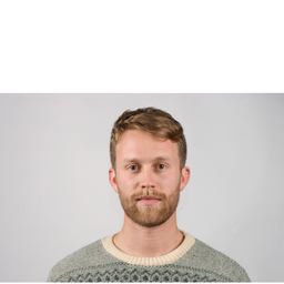 Paul Blezinger's profile picture