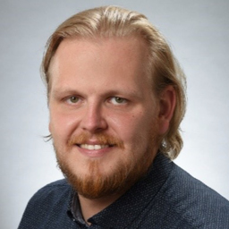 Jan-Peter Hartel