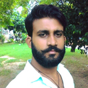 Raghav Chaudhary
