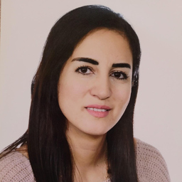 Majdoulin Alkasem