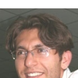 Murat Gedik
