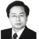 Prof. 坤元 KUN YUAN 宗 ZONG