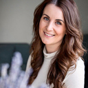 Anna Wauer
