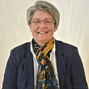 Barbara Fritz