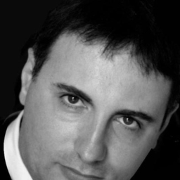 Dr. francesco potena's profile picture