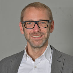 Thorsten Vaas