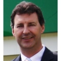 Thorsten Hoffmann