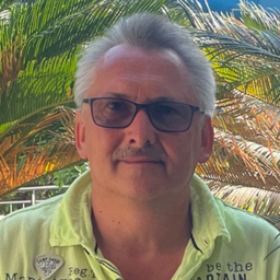 Mario Schüttler