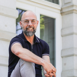 Michael Börner