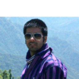 Tarun Satwani