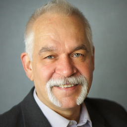 Henk Van den Heuvel