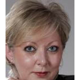 Ingrid Robert