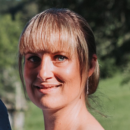 Bettina Herrnbauer