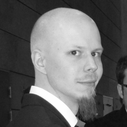 Helmut Hinteregger
