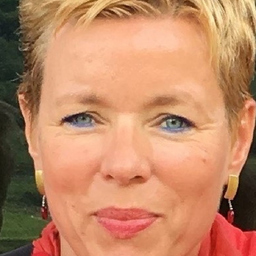 Gaby Schmidt