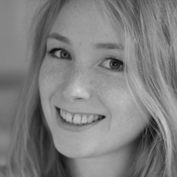 Mona Stadtbäumer