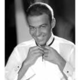 Alan Bazzini DeBevoise