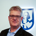 Carsten Wetzel