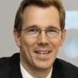 Christian Kröger