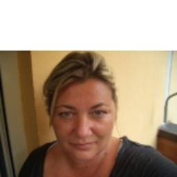 Silke Bonnichsen